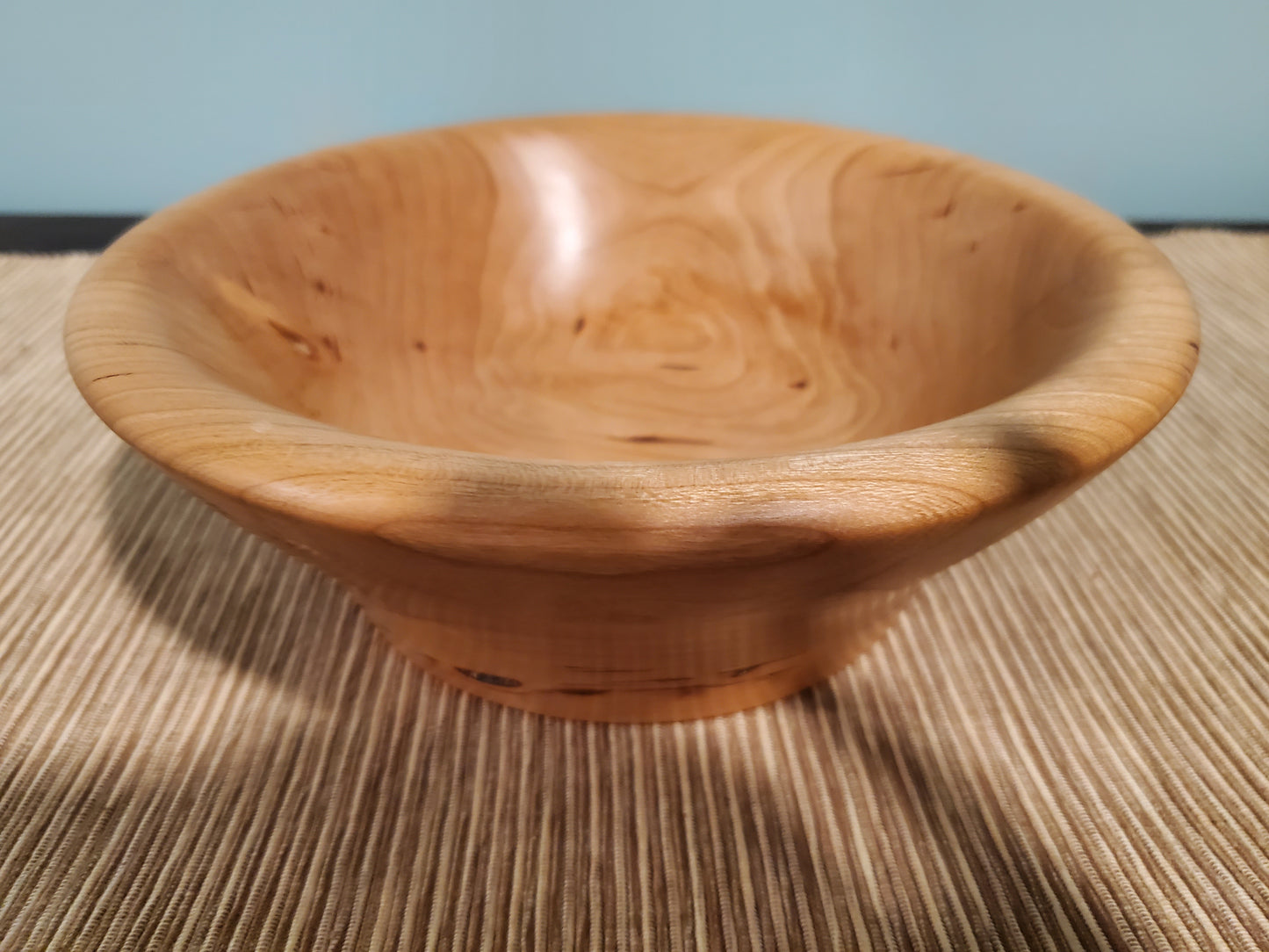 Cherry Bowl 0823-02-0048