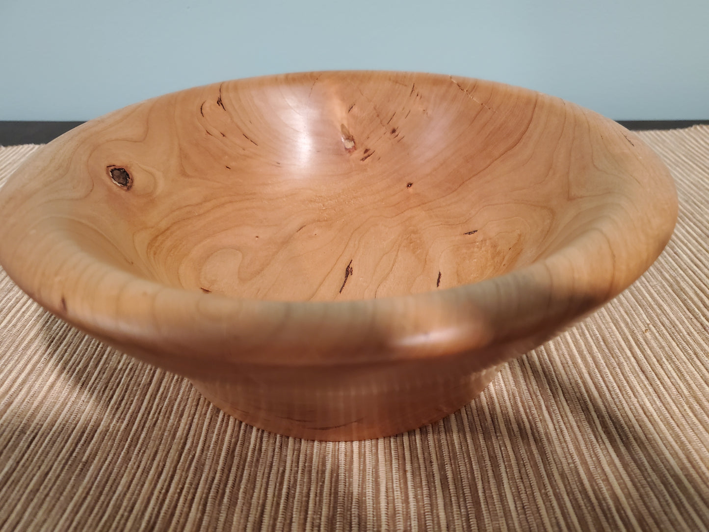 Cherry Bowl 0823-02-0048