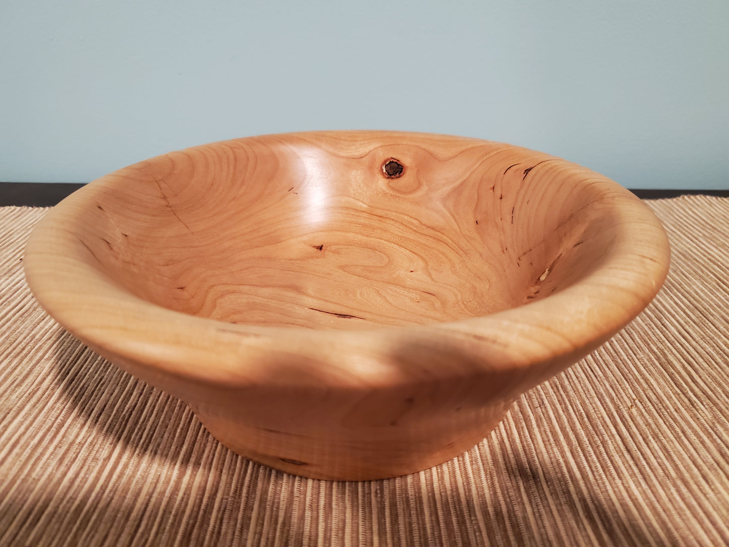 Cherry Bowl 0823-02-0048