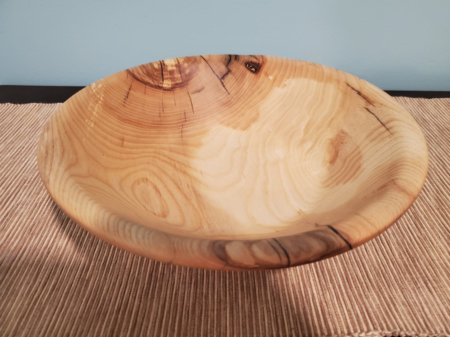 Ash Bowl 0823-03-0049