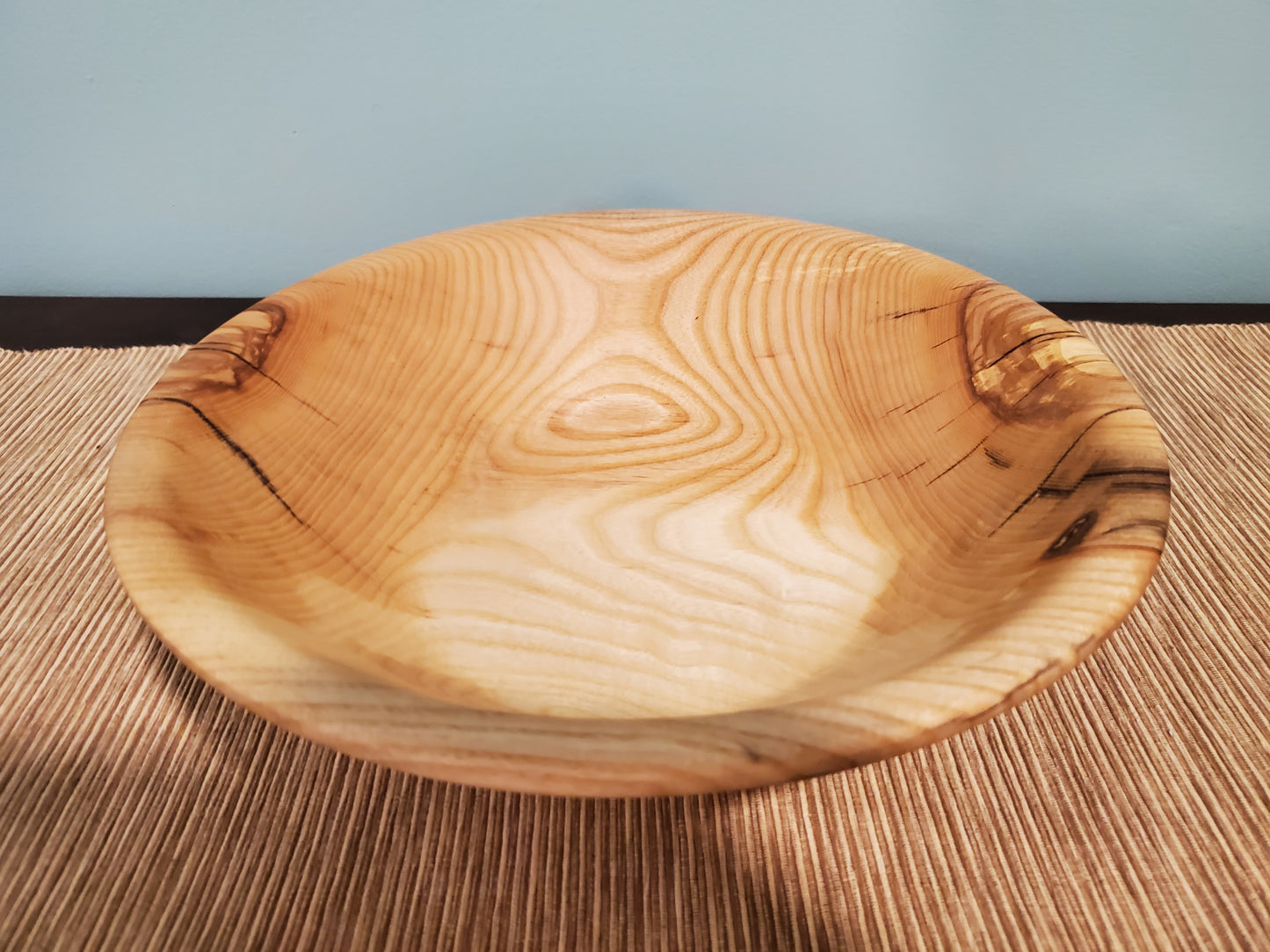 Ash Bowl 0823-03-0049