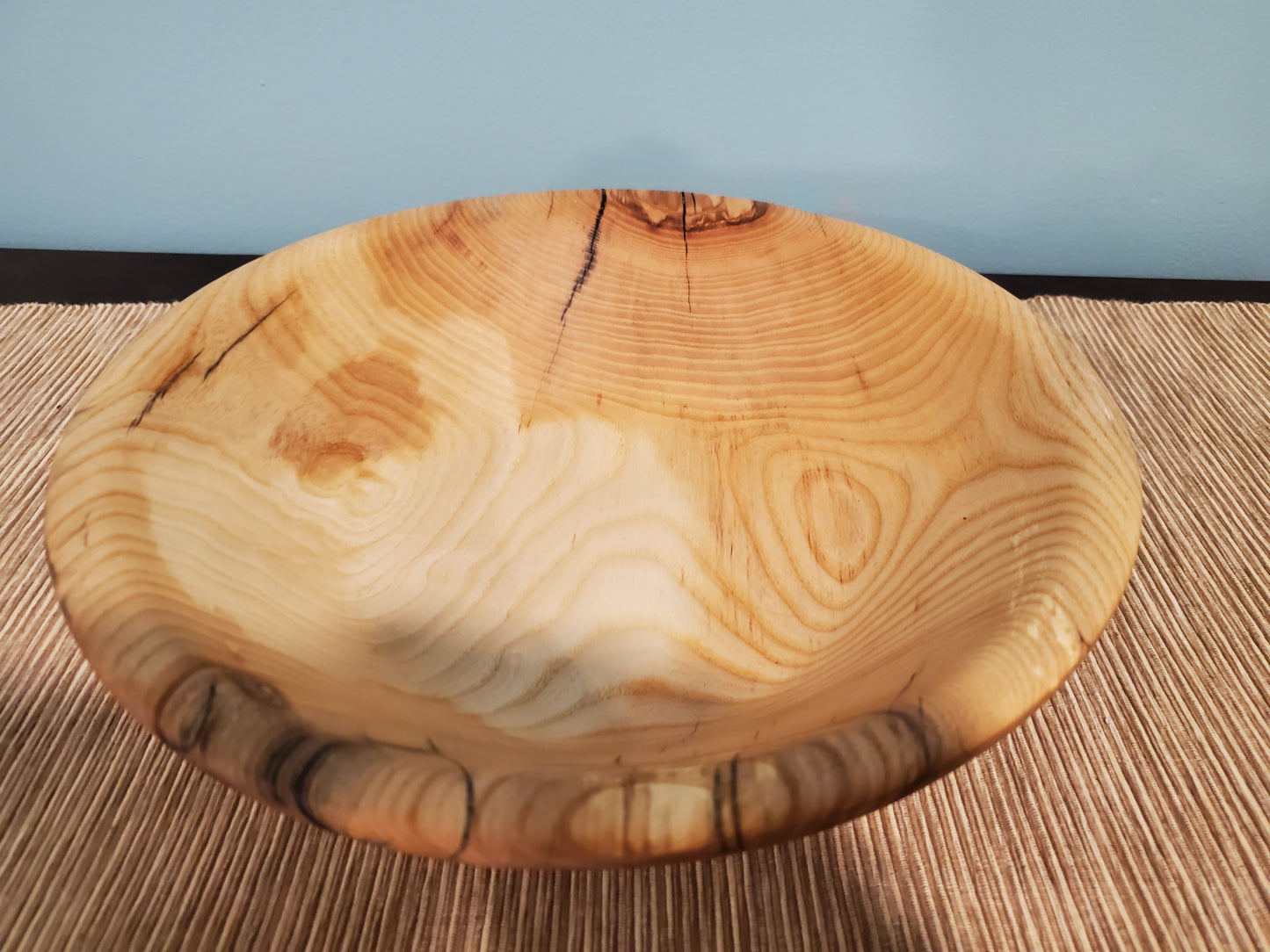 Ash Bowl 0823-03-0049