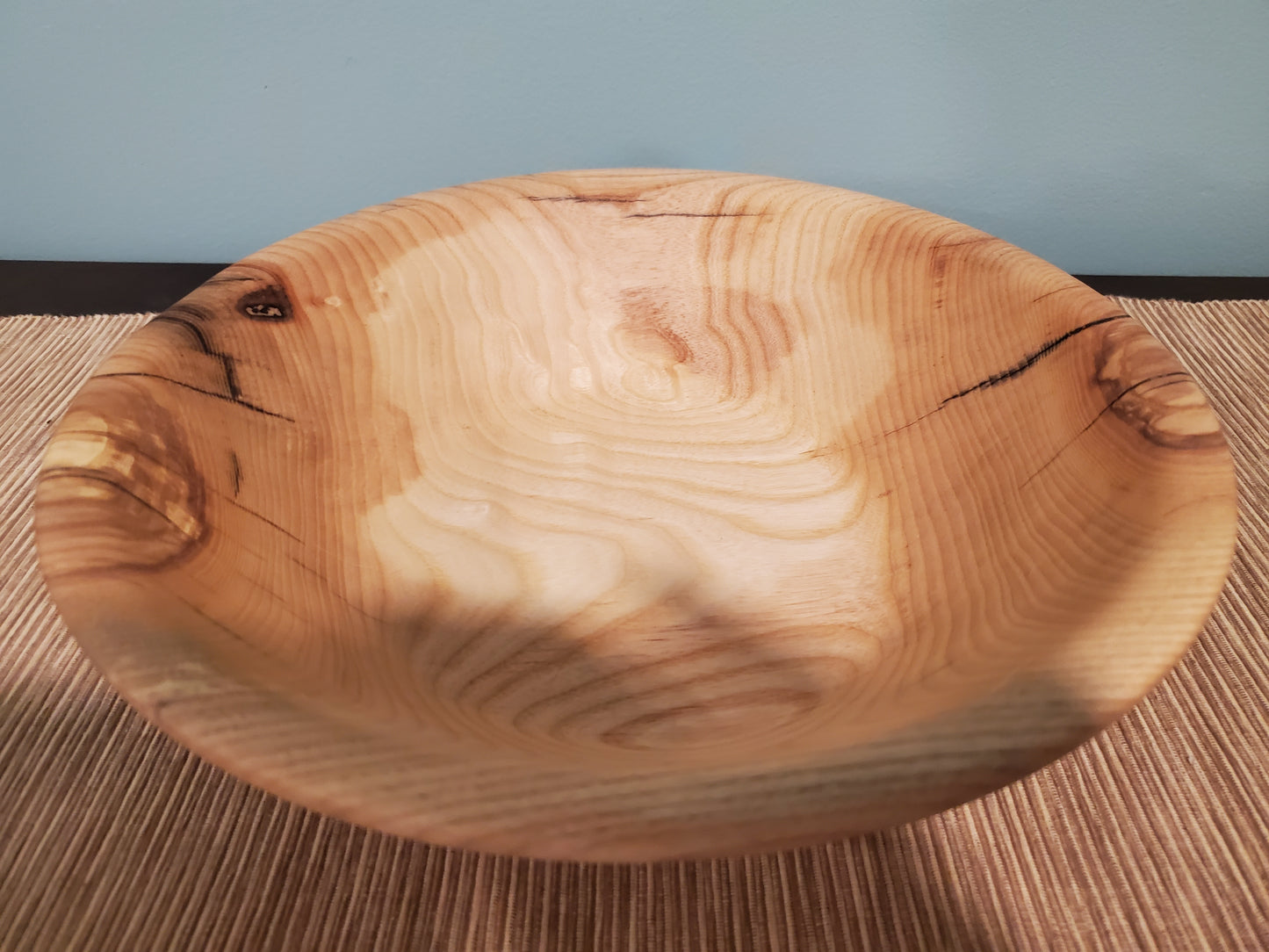 Ash Bowl 0823-03-0049