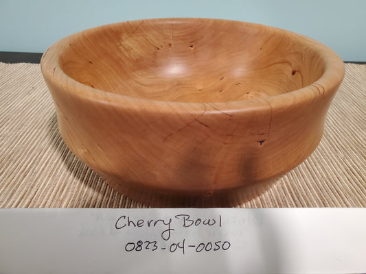 Cherry Bowl 0823-04-0050