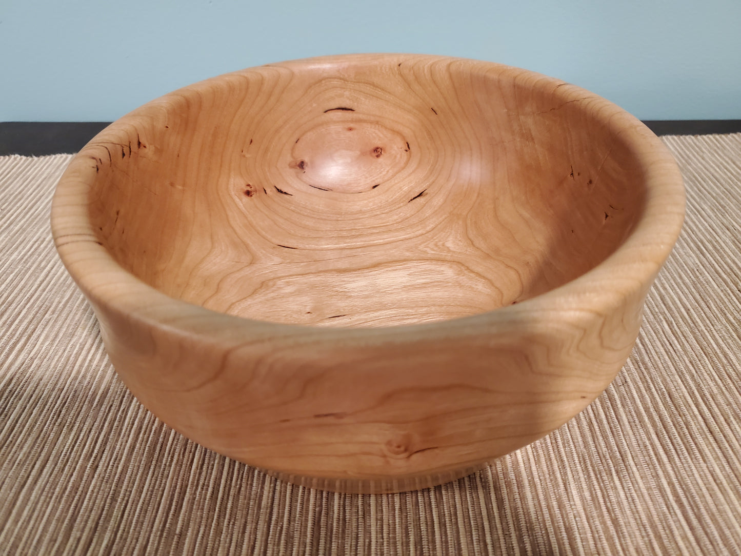 Cherry Bowl 0823-04-0050