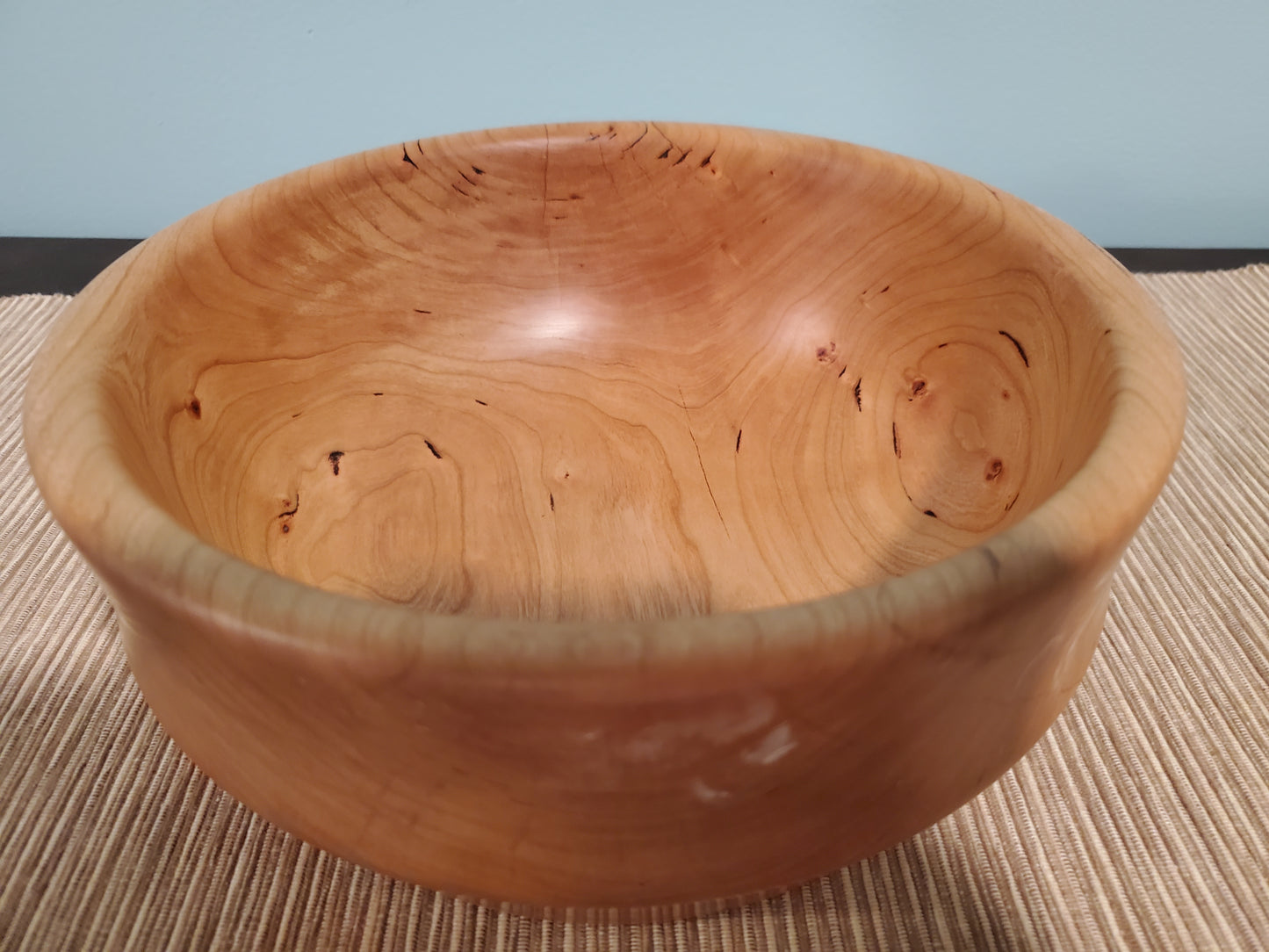 Cherry Bowl 0823-04-0050