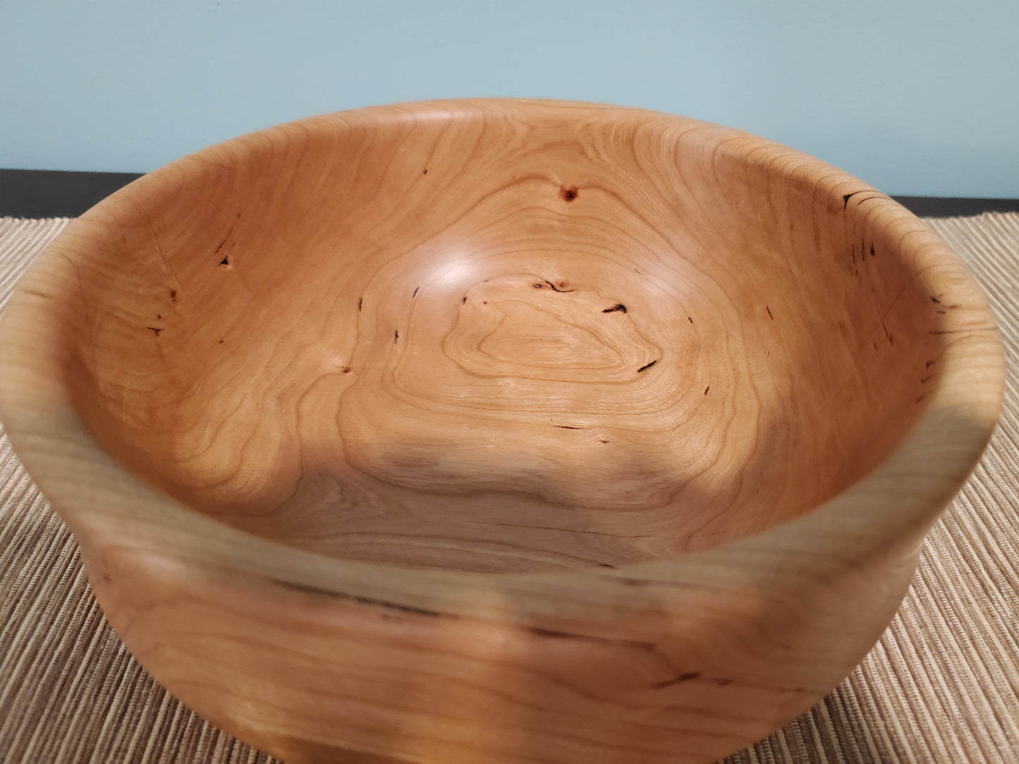 Cherry Bowl 0823-04-0050