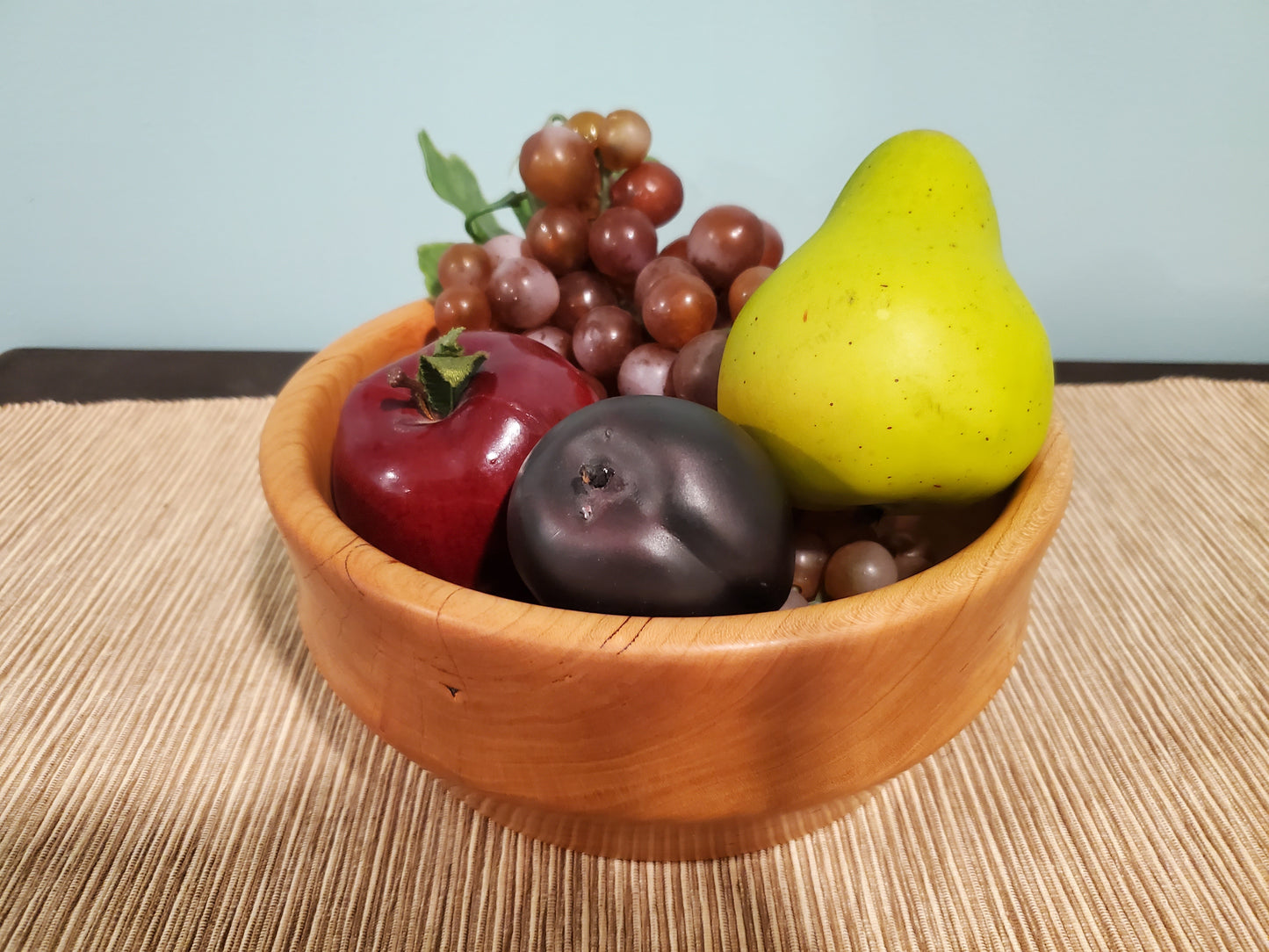 Cherry Bowl 0823-04-0050