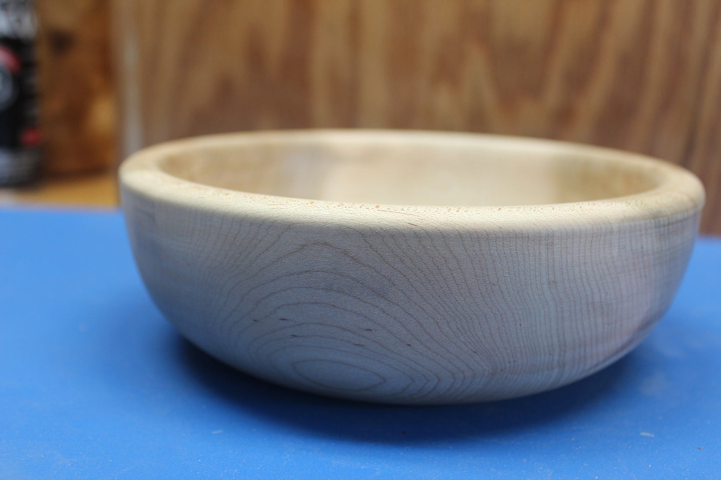 Birch Bowl 65