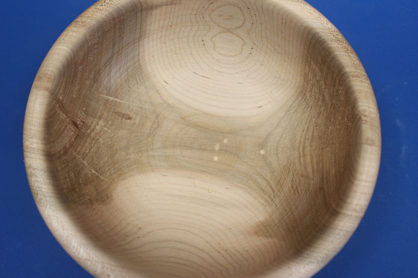 Birch Bowl 65