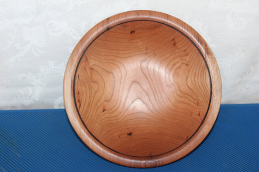 Cherry Bowl 0222-03